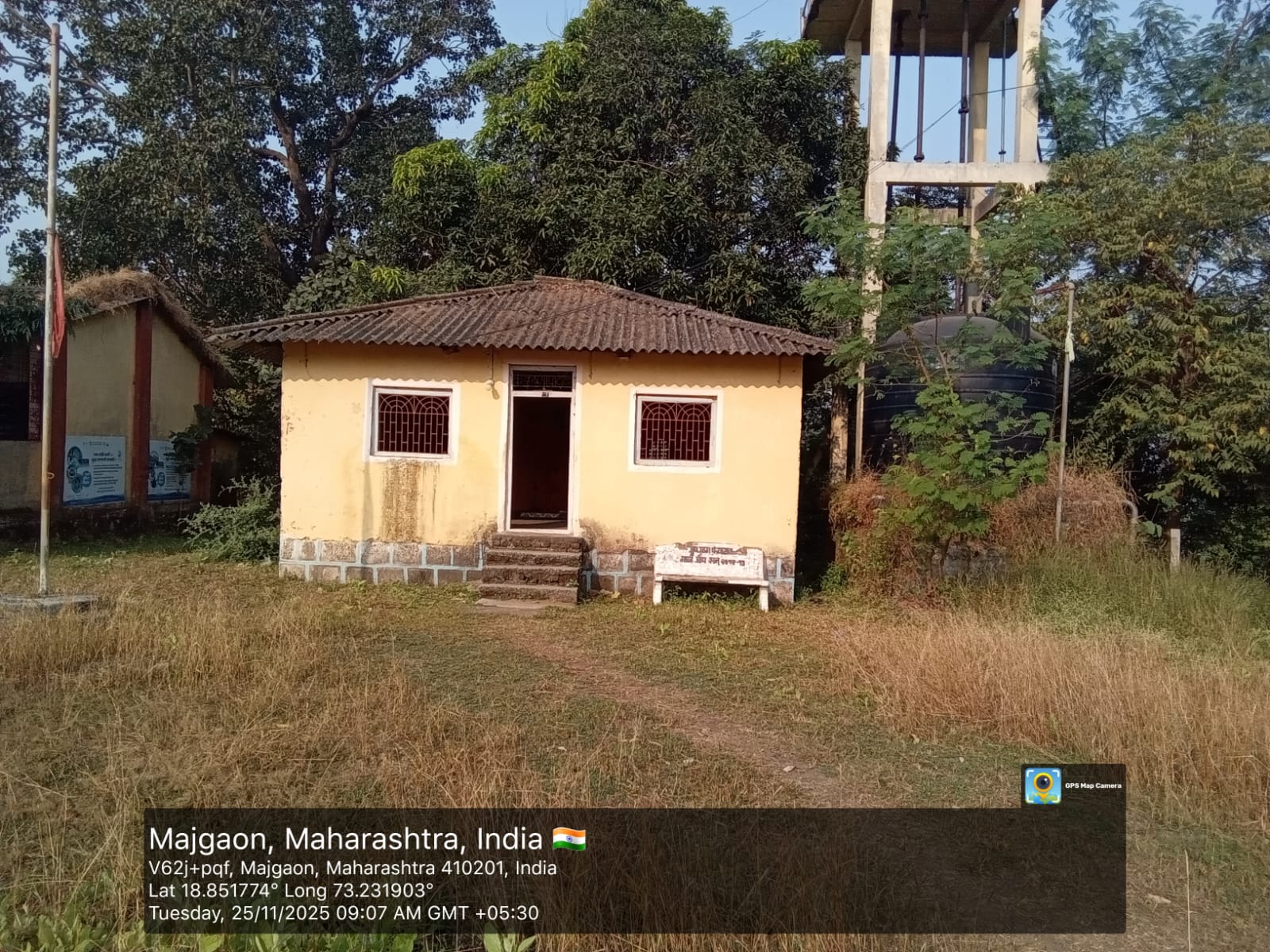 स्थळाची प्रतिमा